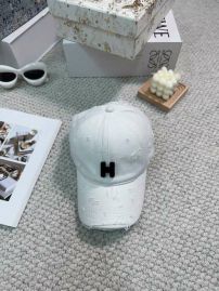 Picture of Hermes Cap _SKUHermescap0826342958